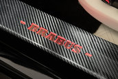 Rolls-Royce Ghost de la Brabus