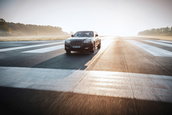 Rolls-Royce Ghost de la Brabus