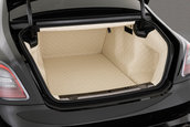 Rolls-Royce Ghost de la Brabus