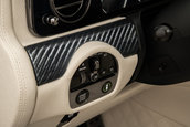Rolls-Royce Ghost de la Brabus