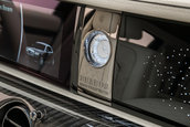 Rolls-Royce Ghost de la Brabus