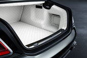 Rolls-Royce Ghost de la Brabus