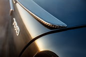 Rolls-Royce Ghost de la Brabus