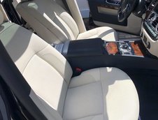 Rolls-Royce Ghost de vanzare