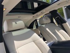 Rolls-Royce Ghost de vanzare