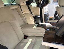 Rolls-Royce Ghost de vanzare