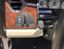 Rolls-Royce Ghost de vanzare