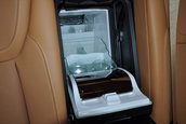 Rolls Royce Ghost EWB de vanzare