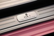 Rolls Royce Ghost FAB1