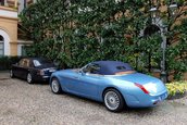 Rolls-Royce Hyperion