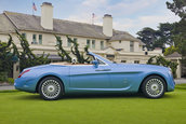 Rolls-Royce Hyperion