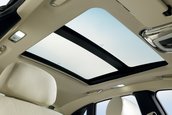 Rolls Royce lanseaza baby-Phantom: Ghost!