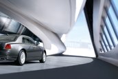 Rolls Royce lanseaza baby-Phantom: Ghost!
