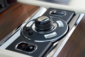Rolls Royce lanseaza baby-Phantom: Ghost!