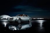 Rolls-Royce Phantom Coupe Aviator
