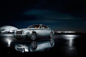 Rolls-Royce Phantom Coupe Aviator