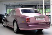 Rolls Royce Phantom de vanzare