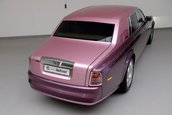 Rolls Royce Phantom de vanzare