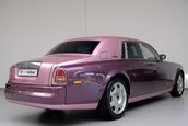 Rolls Royce Phantom de vanzare