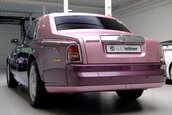 Rolls Royce Phantom de vanzare
