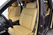 Rolls Royce Phantom de vanzare