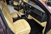 Rolls Royce Phantom de vanzare