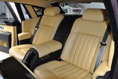 Rolls Royce Phantom de vanzare