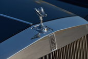 Rolls-Royce Phantom de vanzare