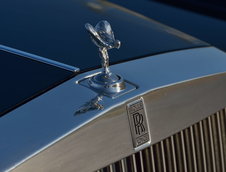 Rolls-Royce Phantom de vanzare