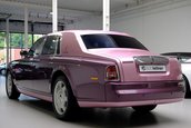 Rolls Royce Phantom de vanzare