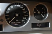 Rolls Royce Phantom de vanzare