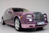 Rolls Royce Phantom de vanzare