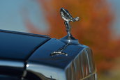 Rolls-Royce Phantom de vanzare