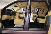 Rolls Royce Phantom de vanzare