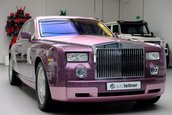 Rolls Royce Phantom de vanzare