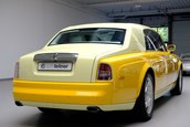 Rolls Royce Phantom de vanzare