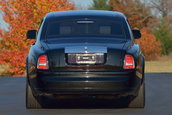 Rolls-Royce Phantom de vanzare