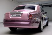 Rolls Royce Phantom de vanzare