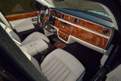 Rolls-Royce Phantom de vanzare