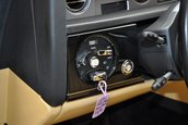 Rolls Royce Phantom de vanzare