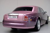 Rolls Royce Phantom de vanzare