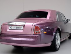 Rolls Royce Phantom de vanzare