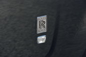 Rolls-Royce Phantom de vanzare