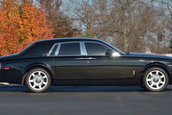 Rolls-Royce Phantom de vanzare