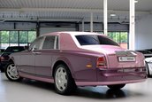 Rolls Royce Phantom de vanzare