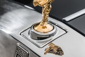 Rolls-Royce Phantom EWB