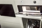 Rolls-Royce Phantom EWB