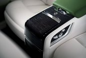 Rolls-Royce Phantom Facelift