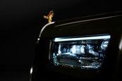 Rolls-Royce Phantom Facelift