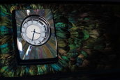 Rolls-Royce Phantom Iridescent Opulence